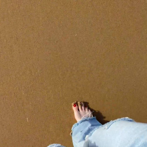 evifeet #5202937