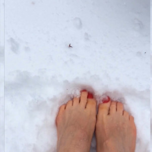 evifeet #5362487