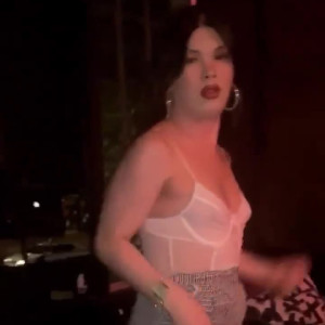 Video by thebarbiebella published on March 23,2023 19:31:00 - BestThots