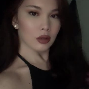 Video by thebarbiebella published on April 27,2023 01:35:00 - BestThots