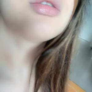 thebarbiebella #4450083