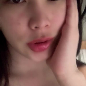 Video by thebarbiebella published on March 20,2023 07:38:00 - BestThots