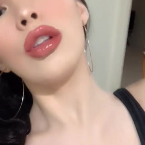 thebarbiebella #4667870