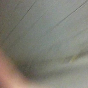 Video by thorjohnson_xl published on May 18,2023 22:30:00 - BestThots