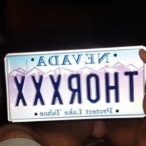 Video by thorjohnson_xl published on March 21,2023 05:51:00 - BestThots