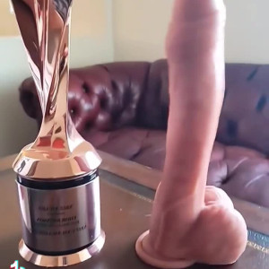 Video by thorjohnson_xl published on March 14,2023 10:50:00 - BestThots