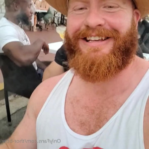 thorjohnson_xl #5576573