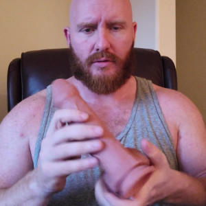 Video by thorjohnson_xl published on May 9,2023 02:41:00 - BestThots