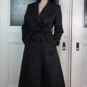 Video by alissa_noir published on August 22,2023 00:57:11 - BestThots