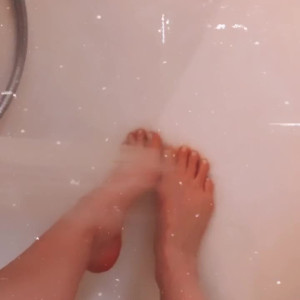 Video by alissa_noir published on August 22,2023 00:54:36 - BestThots