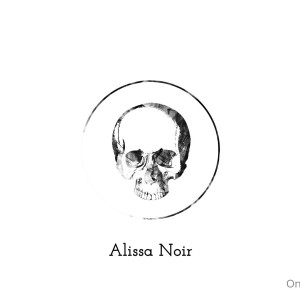 Video by alissa_noir published on August 22,2023 00:50:15 - BestThots