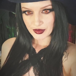 alissa_noir #3480454