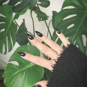 Video by alissa_noir published on August 22,2023 00:50:54 - BestThots