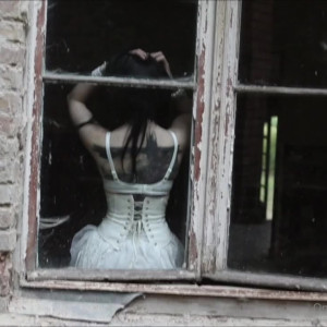 Video by alissa_noir published on August 22,2023 00:55:09 - BestThots