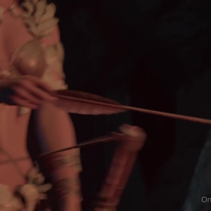 Video by alissa_noir published on August 22,2023 00:50:57 - BestThots