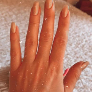 Video by alissa_noir published on August 22,2023 00:53:02 - BestThots