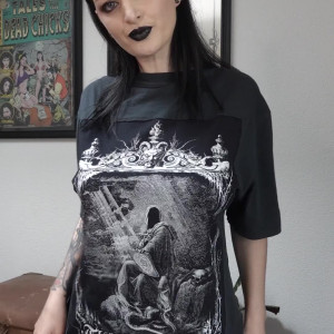 alissa_noir #3480515