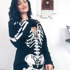 alissa_noir #3480534