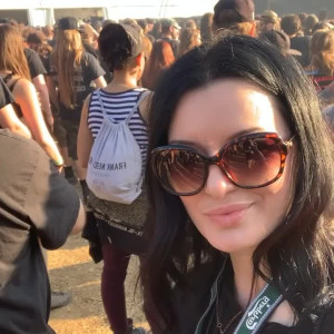 Video by alissa_noir published on August 22,2023 00:57:41 - BestThots