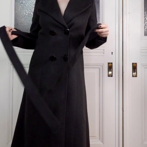 alissa_noir #3480555