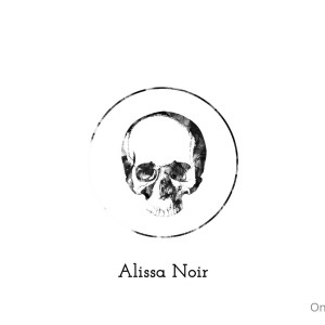 Video by alissa_noir published on August 22,2023 01:00:39 - BestThots