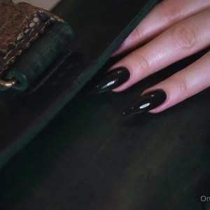 Video by alissa_noir published on August 22,2023 01:00:19 - BestThots