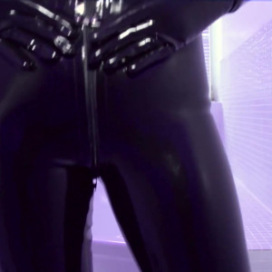 Video by alissa_noir published on June 17,2023 07:06:00 - BestThots