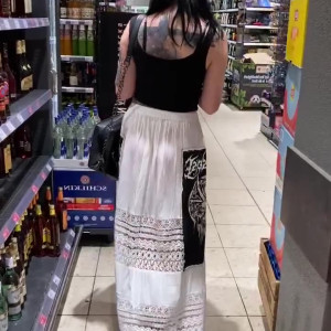 Video by alissa_noir published on June 1,2023 04:42:00 - BestThots