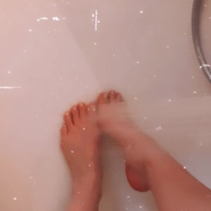 Video by alissa_noir published on May 20,2023 16:29:00 - BestThots