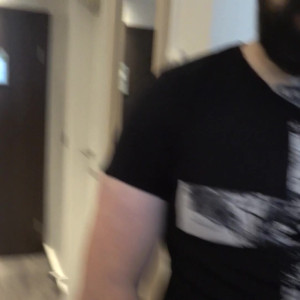 Video by alissa_noir published on March 26,2023 21:46:00 - BestThots