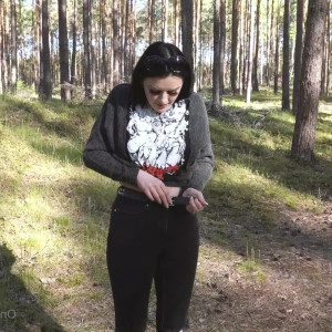 Video by alissa_noir published on June 7,2023 18:28:00 - BestThots