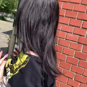 Video by alissa_noir published on July 23,2023 22:56:00 - BestThots
