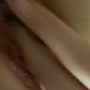 bubblegum4u #5687234