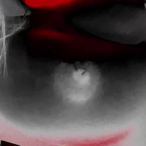 bubblegum4u #5719771