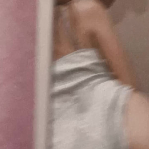 bubblegum4u #5789540