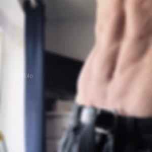 Video by oklayay published on March 8,2023 18:35:00 - BestThots