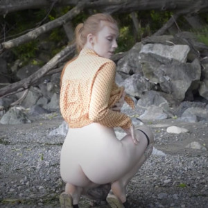 Video by goaskalex published on May 8,2023 17:00:00 - BestThots