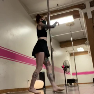 Video by goaskalex published on April 19,2023 19:21:00 - BestThots