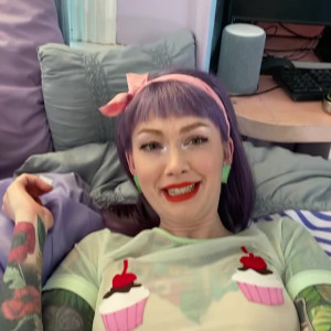 Video by goaskalex published on April 30,2023 03:24:00 - BestThots