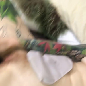 Video by goaskalex published on May 15,2023 03:30:00 - BestThots
