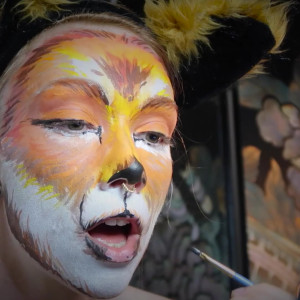 Video by goaskalex published on April 14,2023 07:27:00 - BestThots