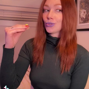 Video by goaskalex published on March 24,2023 22:03:00 - BestThots