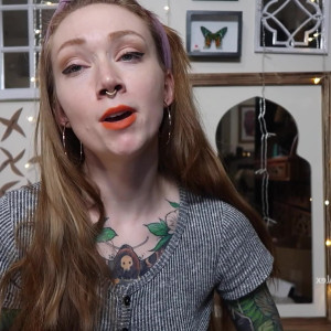 Video by goaskalex published on August 18,2023 19:38:00 - BestThots