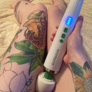 Video by goaskalex published on May 6,2023 23:16:00 - BestThots