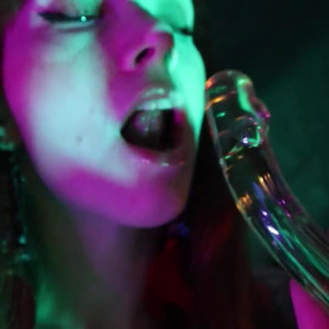 Video by goaskalex published on April 12,2023 00:37:00 - BestThots