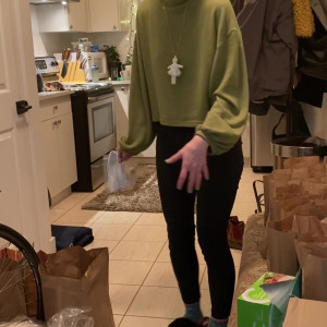 Video by goaskalex published on March 19,2023 03:10:00 - BestThots