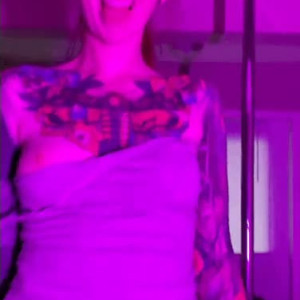 Video by goaskalex published on April 18,2023 09:04:00 - BestThots