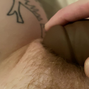 Video by goaskalex published on April 2,2023 19:18:00 - BestThots