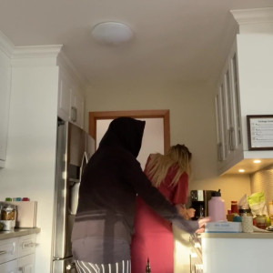 Video by goaskalex published on March 17,2023 00:38:00 - BestThots