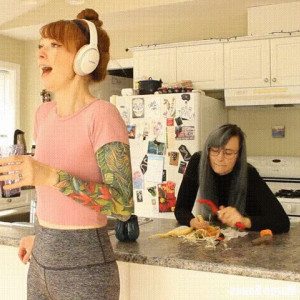 Video by goaskalex published on August 15,2023 00:35:00 - BestThots